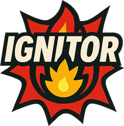 price-icon