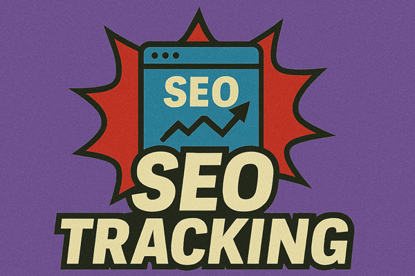 Keyword Tracking